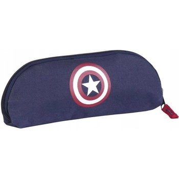 Cerda Несесер Avengers