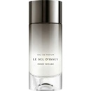 Issey Miyake Le Sel d'Issey (Refillable) EDP 50 ml