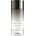 Issey Miyake Le Sel d'Issey (Refillable) EDP 50 ml