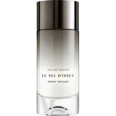 Issey Miyake Le Sel d'Issey (Refillable) EDP 50 ml