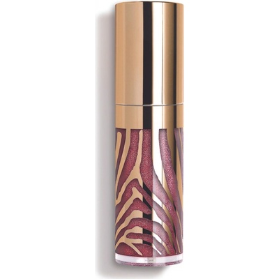 Sisley Le Phyto-Gloss Lesk na pery 2 Aurora 6,5 ml