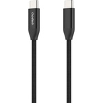 Choetech XCC-1036