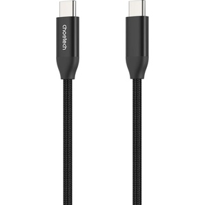 Choetech XCC-1036