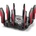 TP-Link Archer C5400X