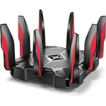 TP-Link Archer C5400X Рутери