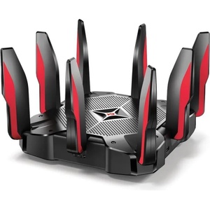 TP-Link Archer C5400X Рутери