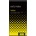 eufyMake UV Ink Cartridge - Y (V7270010)