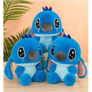 Armtoys ПЛЮШЕН СТИЧ 23 СМ - armtoys