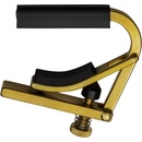 Kapodastry SHUBB C5