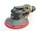 3M Xtract 88958