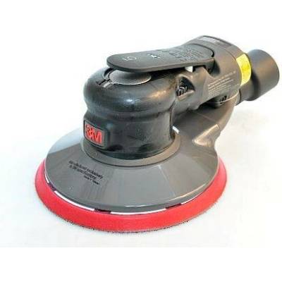 3M Xtract 88958