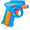 Nerf N Series Flex