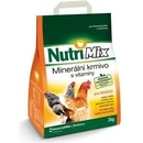 Nutrimix pre nosnice 3 kg