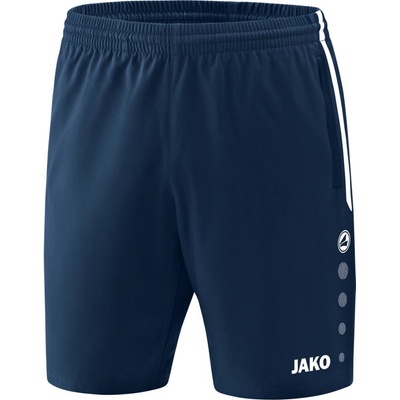 Jako COMPETITION 2.0 šortky navy
