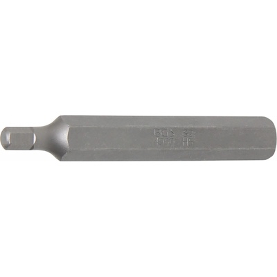 Bit 10 mm imbus 5 x 75 mm BGS