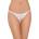 Softline Collection Секси прашки "white sands