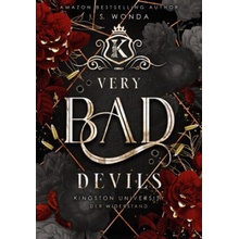 Very Bad Devils