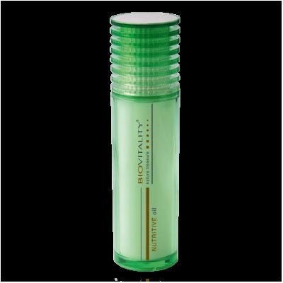 Biovitality Nutritive Oil Nature Treasure Care 90 ml