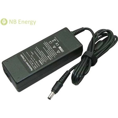 NB Energy PA3432U-1AC3 75W - neoriginální