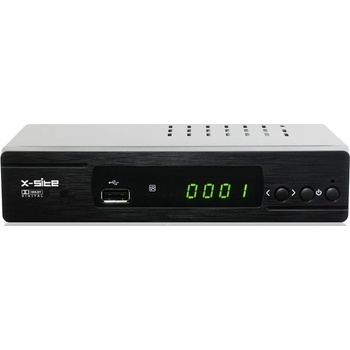 X-Site DV-3103A