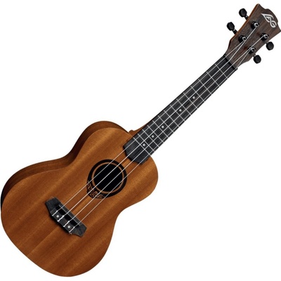 LAG TKU-10C Tiki