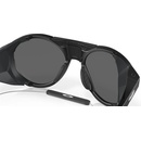 Image 1 of Oakley Clifden OO9440-09