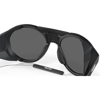 Image 1 of Oakley Clifden OO9440-09