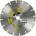 Bosch 2.609.256.401