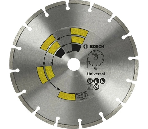 Bosch 2.609.256.401