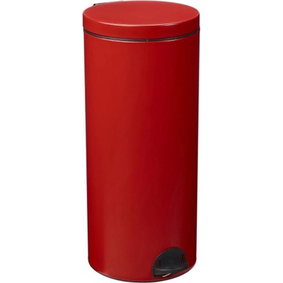 Rossignol SAS Elora 90327, 30 l, červený, ROS90327