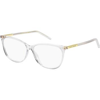 Marc Jacobs MARC706 900
