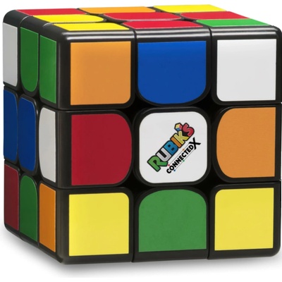 Particula Rubik's X