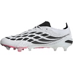 Adidas Predator Elite AG - 11teamsports - 456,30 лв