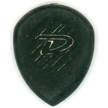 Dunlop 477R 505 Prime Tone Перце за китара (477R505)