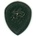 Dunlop 477R 505 Prime Tone Перце за китара (477R505)