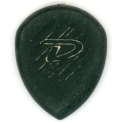 Dunlop 477R 505 Prime Tone Перце за китара (477R505)