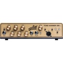 Aguilar Tone Hammer 500