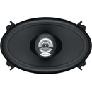 Image 1 of Hertz DCX 460.3