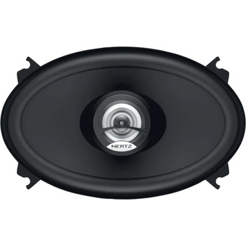 Image 1 of Hertz DCX 460.3