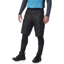 Kilpi Fancy-m černá