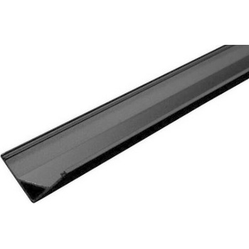 Brolux ML1703