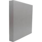 Pyrotek Акустичен panel SILENCE 58x58 см сив (PT0002)