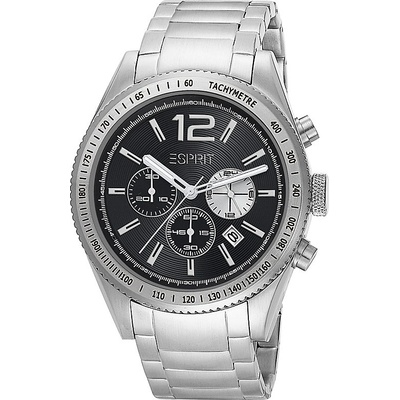 Casio LTP-V005L-1A