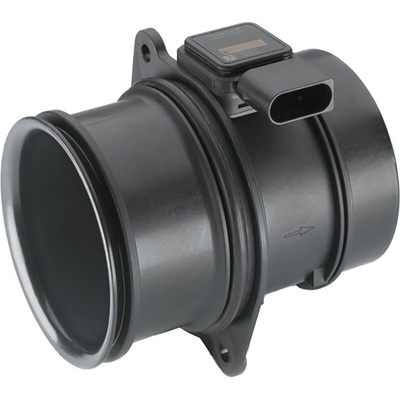 Merač hmotnosti vzduchu Continental/VDO 5WK97010Z