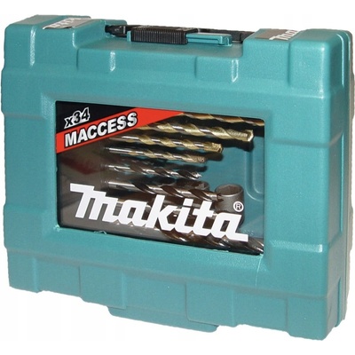 Makita D-36980