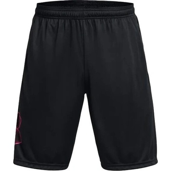 Under Armour UA TECH GRAPHIC SHORT 1306443-019