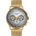 ACCURIST A-7316