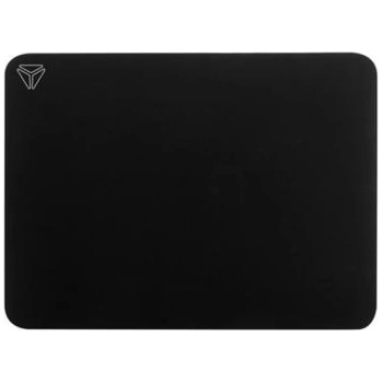 YENKEE Пад за мишка yenkee 47, геймърски, черен, 2045200062