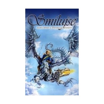 Smilujse
