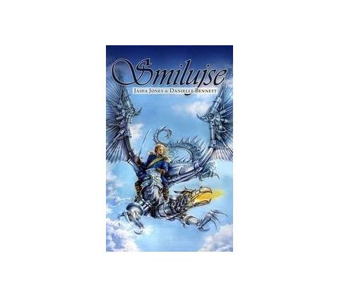 Smilujse